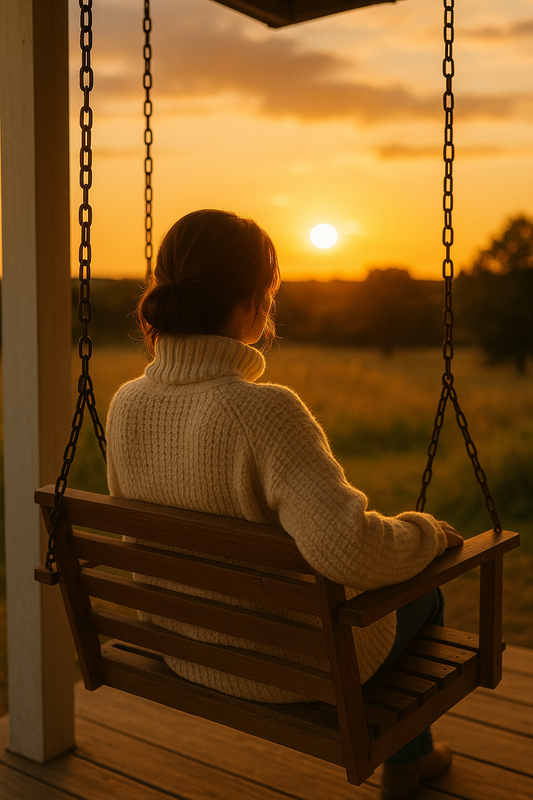 Golden Chapter Oatmeal and Honey Bath Bomb