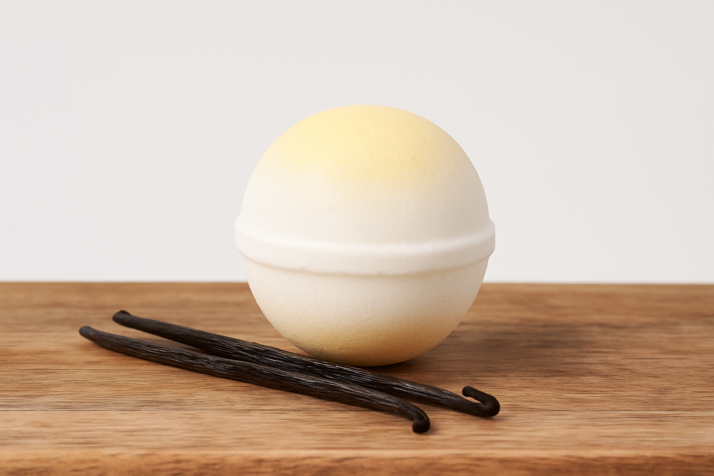 Front Porch Fairytale Bath Bomb
